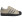 Adidas Superstar II W
